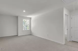 1863 Branson Ct, Farmville, NC 27828 - Photo 25