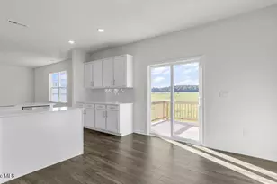 1863 Branson Ct, Farmville, NC 27828 - Photo 15