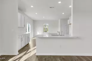 1863 Branson Ct, Farmville, NC 27828 - Photo 11