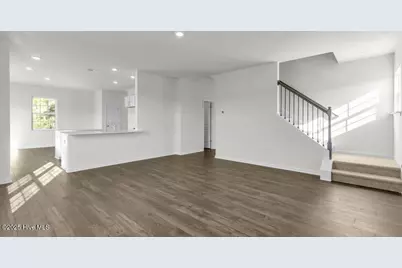 1863 Branson Court, Farmville, NC 27828 - Photo 13