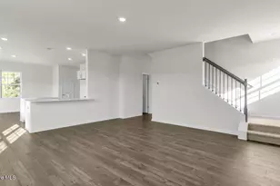 1863 Branson Ct, Farmville, NC 27828 - Photo 13