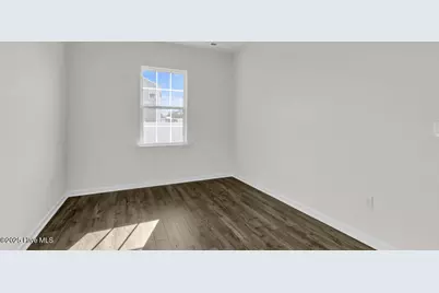 1863 Branson Court, Farmville, NC 27828 - Photo 5