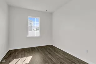 1863 Branson Ct, Farmville, NC 27828 - Photo 5