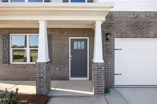1863 Branson Ct, Farmville, NC 27828 - Photo 5
