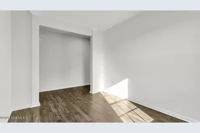 1863 Branson Court, Farmville, NC 27828 - Photo 11