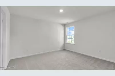 1863 Branson Court, Farmville, NC 27828 - Photo 33