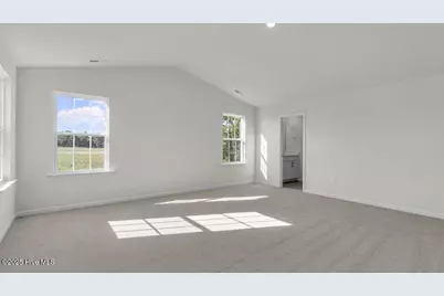 1863 Branson Court, Farmville, NC 27828 - Photo 19