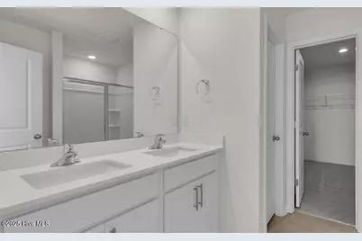 1863 Branson Court, Farmville, NC 27828 - Photo 21