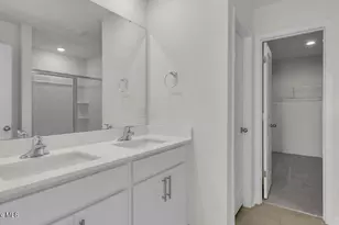 1863 Branson Ct, Farmville, NC 27828 - Photo 21