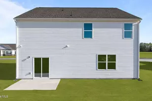 1863 Branson Ct, Farmville, NC 27828 - Photo 41