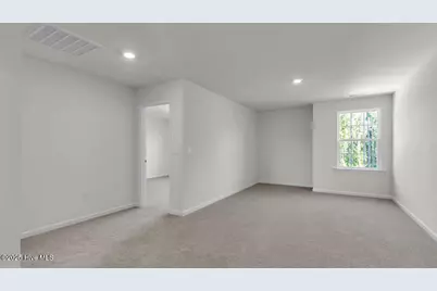 1863 Branson Court, Farmville, NC 27828 - Photo 23