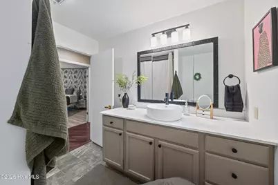 40 Inverness Road, Pinehurst, NC 28374 - Photo 35