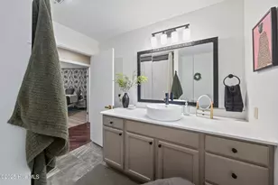 40 Inverness Rd, Pinehurst, NC 28374 - Photo 35