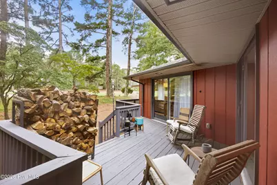 40 Inverness Road, Pinehurst, NC 28374 - Photo 53