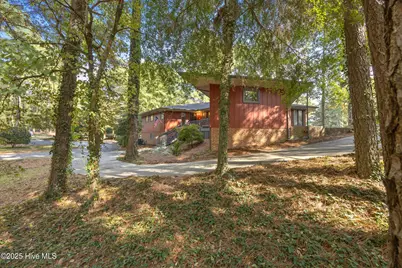 40 Inverness Road, Pinehurst, NC 28374 - Photo 3