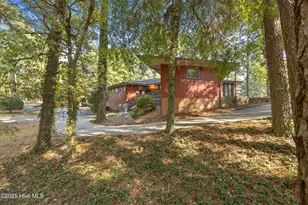 40 Inverness Rd, Pinehurst, NC 28374 - Photo 3
