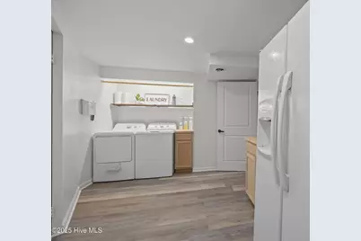 40 Inverness Road, Pinehurst, NC 28374 - Photo 51