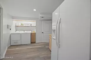 40 Inverness Rd, Pinehurst, NC 28374 - Photo 51