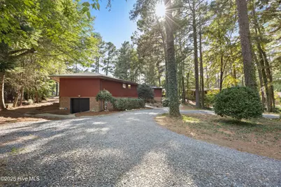 40 Inverness Road, Pinehurst, NC 28374 - Photo 17