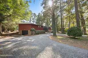 40 Inverness Rd, Pinehurst, NC 28374 - Photo 17