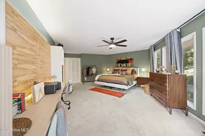 40 Inverness Road, Pinehurst, NC 28374 - Photo 39