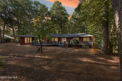 40 Inverness Road, Pinehurst, NC 28374 - Photo 21