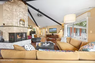 40 Inverness Rd, Pinehurst, NC 28374 - Photo 25