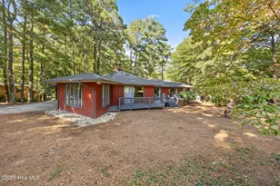 40 Inverness Rd, Pinehurst, NC 28374 - Photo 21