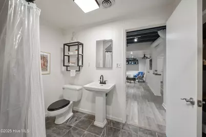 40 Inverness Road, Pinehurst, NC 28374 - Photo 49