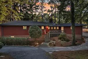 40 Inverness Rd, Pinehurst, NC 28374 - Photo 19