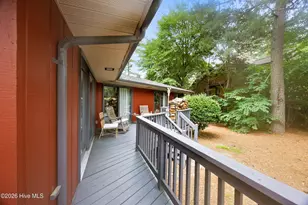 40 Inverness Rd, Pinehurst, NC 28374 - Photo 55