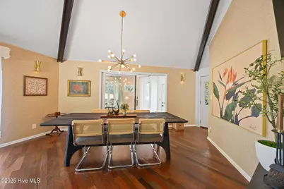 40 Inverness Road, Pinehurst, NC 28374 - Photo 23