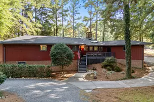 40 Inverness Rd, Pinehurst, NC 28374 - Photo 1