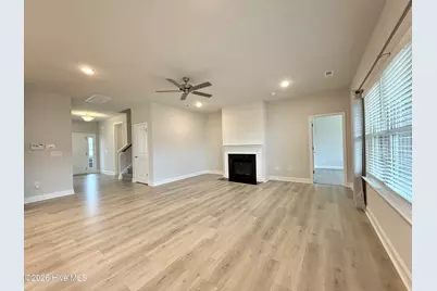204 Spring Forest Drive, Goldsboro, NC 27534 - Photo 11