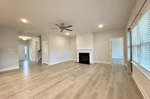 204 Spring Forest Dr, Goldsboro, NC 27534 - Photo 11