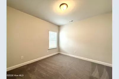 204 Spring Forest Drive, Goldsboro, NC 27534 - Photo 33