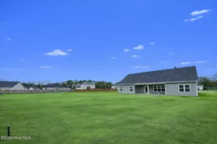 204 Spring Forest Dr, Goldsboro, NC 27534 - Photo 47