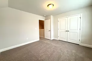 204 Spring Forest Dr, Goldsboro, NC 27534 - Photo 41