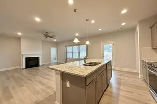 204 Spring Forest Dr, Goldsboro, NC 27534 - Photo 17