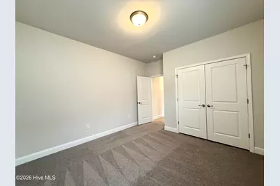 204 Spring Forest Drive, Goldsboro, NC 27534 - Photo 35