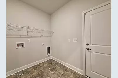204 Spring Forest Drive, Goldsboro, NC 27534 - Photo 15