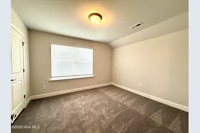 204 Spring Forest Drive, Goldsboro, NC 27534 - Photo 43