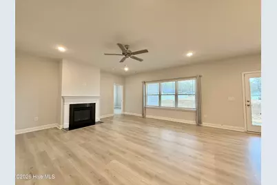 204 Spring Forest Drive, Goldsboro, NC 27534 - Photo 7