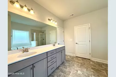 204 Spring Forest Drive, Goldsboro, NC 27534 - Photo 23