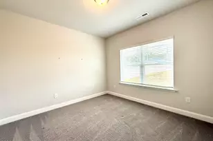 204 Spring Forest Dr, Goldsboro, NC 27534 - Photo 25