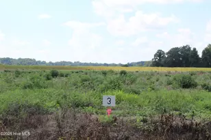 950 Whaley Rd, Kinston, NC 28501 - Photo 1