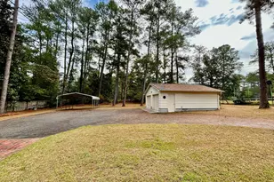 710 Scotland Ave, Rockingham, NC 28379 - Photo 37
