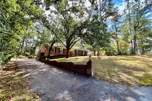 710 Scotland Ave, Rockingham, NC 28379 - Photo 43