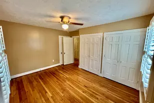 710 Scotland Ave, Rockingham, NC 28379 - Photo 17