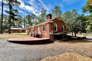 710 Scotland Ave, Rockingham, NC 28379 - Photo 45